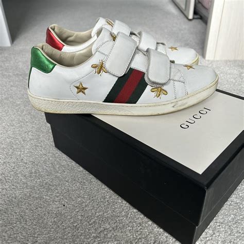 gucci womens depop|Gucci .